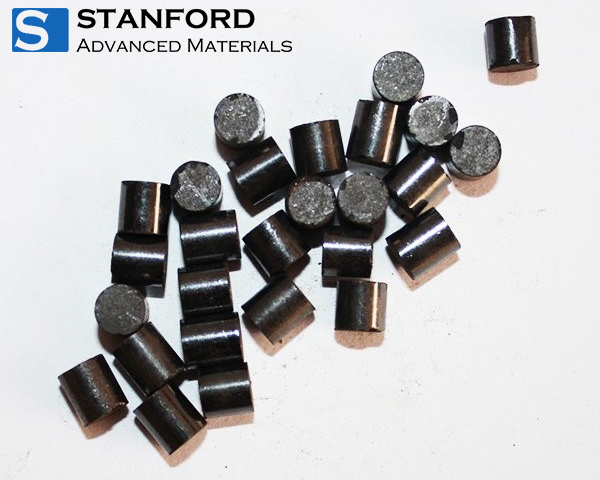 Stanford Advanced Materials